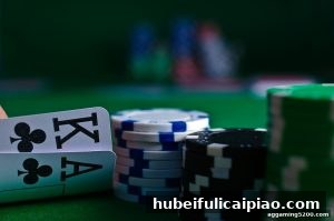 AG真人 hubeifulicaipiao