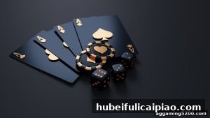 AG真人 hubeifulicaipiao