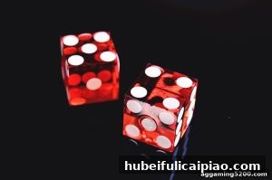AG真人 hubeifulicaipiao